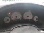 2007 Dodge Grand Caravan Sxt იყიდება Baltimore-ში, MD - Rear End