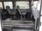 2017 Ford Transit T-350 for Sale in Elgin, IL - Rear End