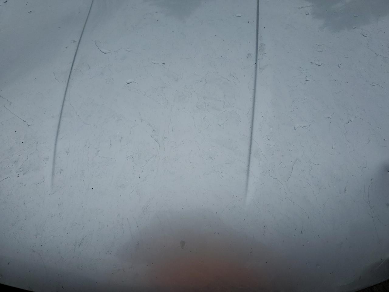 2013 Nissan Rogue S VIN: JN8AS5MV1DW660881 Lot: 82898563