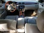 2009 Buick Lucerne Cxl for Sale in Eight Mile, AL - Front End