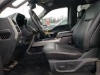 2020 Ford F250 Super Duty на продаже в Rogersville, MO - Undercarriage