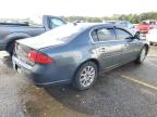 2009 Buick Lucerne Cxl for Sale in Eight Mile, AL - Front End