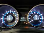 2012 Hyundai Sonata Gls for Sale in Walton, KY - Front End