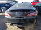 Albuquerque, NM에서 판매 중인 2013 Hyundai Genesis Coupe 2.0T - Biohazard/Chemical