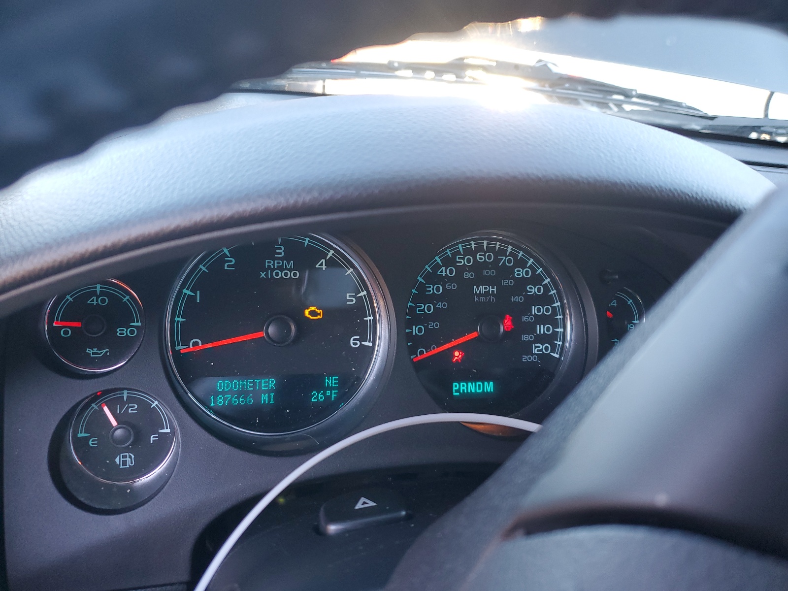 1GNUKBE04AR195699 2010 Chevrolet Tahoe K1500 Lt