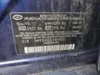 New Britain, CT에서 판매 중인 2013 Hyundai Sonata Gls - Front End