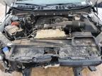 2021 Ford F150  for Sale in Oklahoma City, OK - Front End