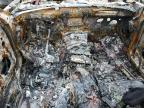 Memphis, TN에서 판매 중인 2016 Chevrolet Camaro Ss - Burn