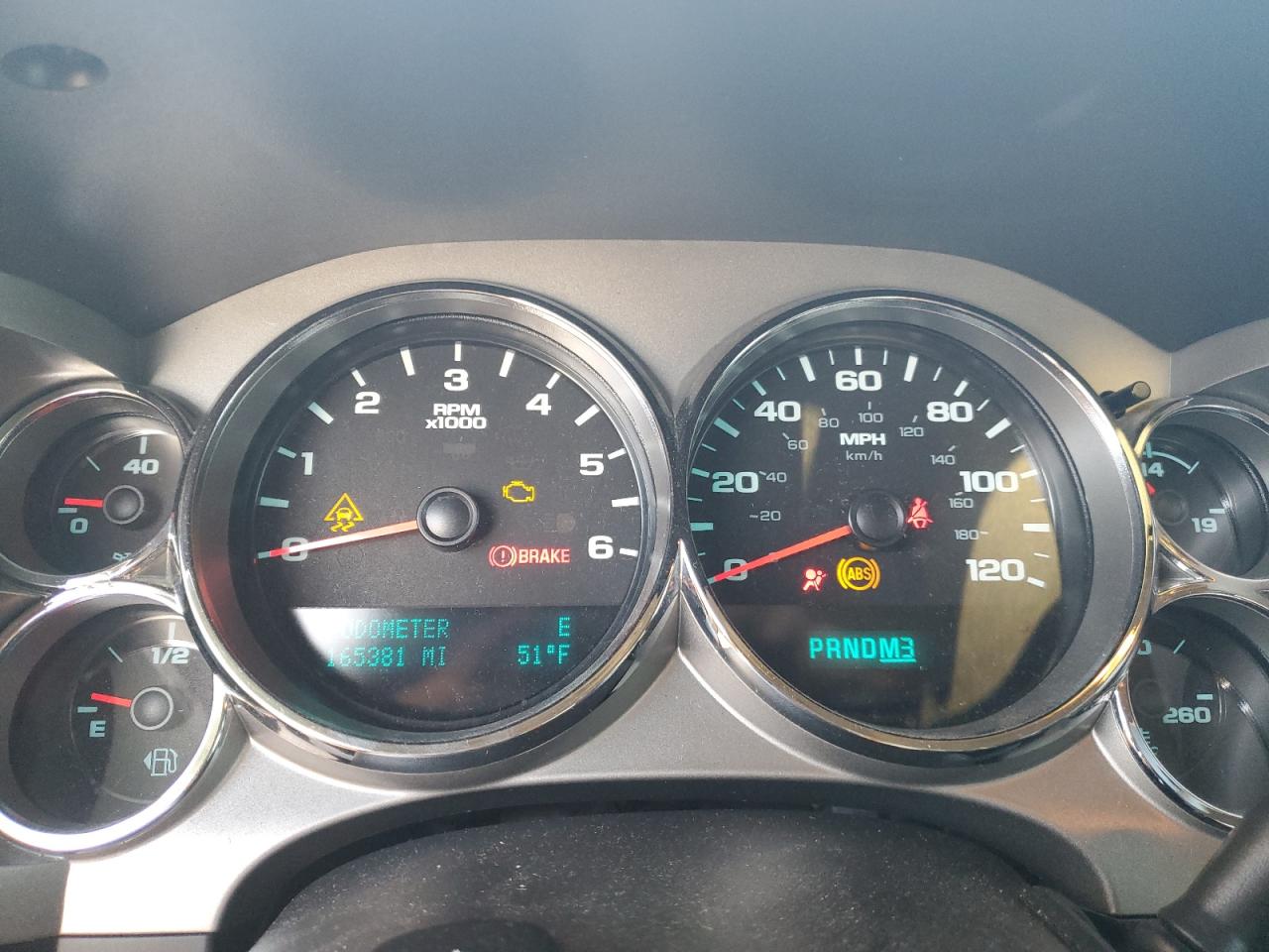 2011 Chevrolet Silverado C1500 Lt VIN: 3GCPCSE06BG310565 Lot: 38804184