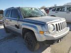 2017 Jeep Patriot Sport for Sale in Tulsa, OK - All Over