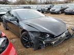 Cahokia Heights, IL에서 판매 중인 2022 Tesla Model S  - Front End