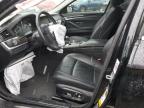 2014 Bmw 535 Xi იყიდება Cahokia Heights-ში, IL - All Over