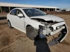 2014 Mitsubishi Lancer Es/Es Sport продається в Phoenix, AZ - Front End