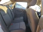 2008 Ford Focus Se for Sale in Lawrenceburg, KY - Normal Wear