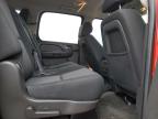 2012 Chevrolet Suburban K1500 Ls იყიდება Brookhaven-ში, NY - Front End