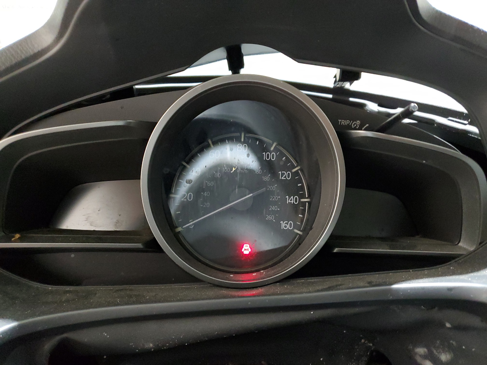 3MZBN1V70HM116780 2017 Mazda 3 Touring