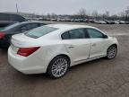 2014 Buick Lacrosse Touring for Sale in Cahokia Heights, IL - Side