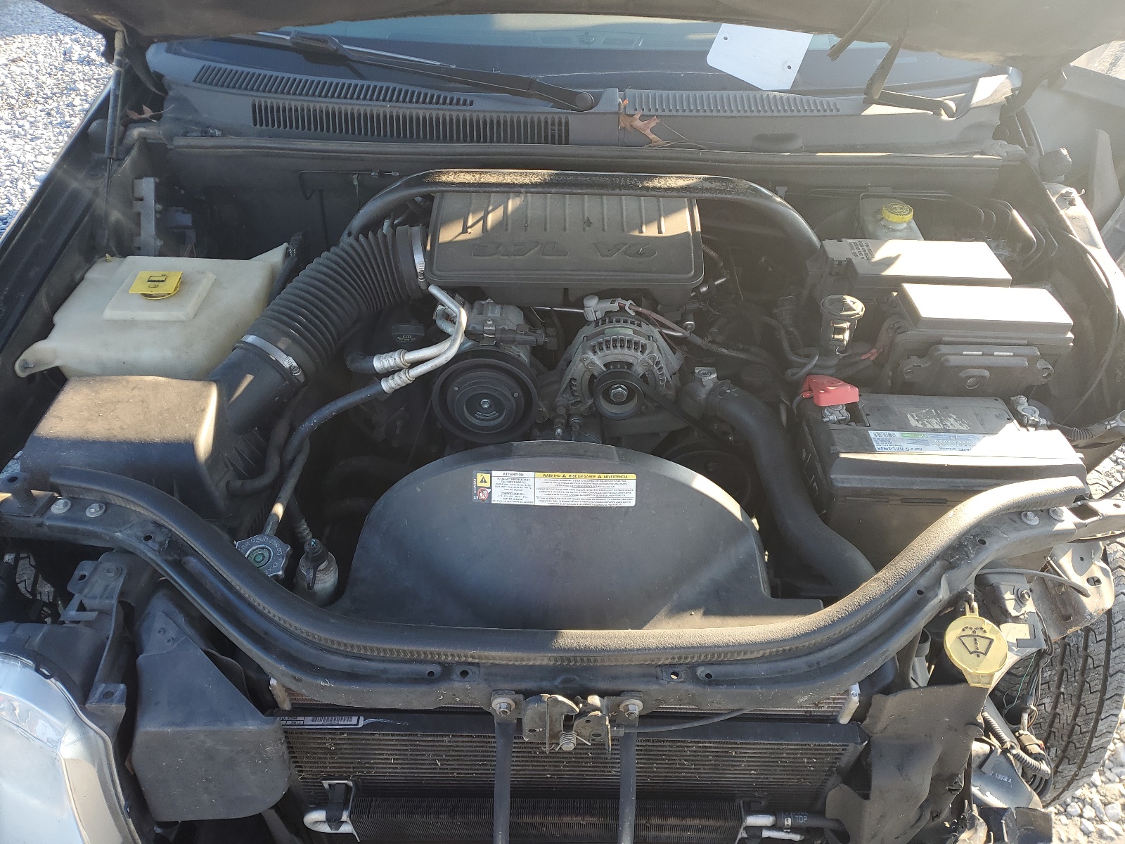 1J8GS48K98C113535 2008 Jeep Grand Cherokee Laredo