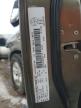 2013 Ram 1500 Slt for Sale in Portland, MI - Front End