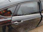 2013 Ford Fusion Se for Sale in Bridgeton, MO - Front End