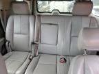 2013 Chevrolet Tahoe C1500 Lt zu verkaufen in West Palm Beach, FL - Front End
