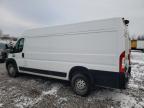 2019 Ram Promaster 3500 3500 High на продаже в Avon, MN - Mechanical