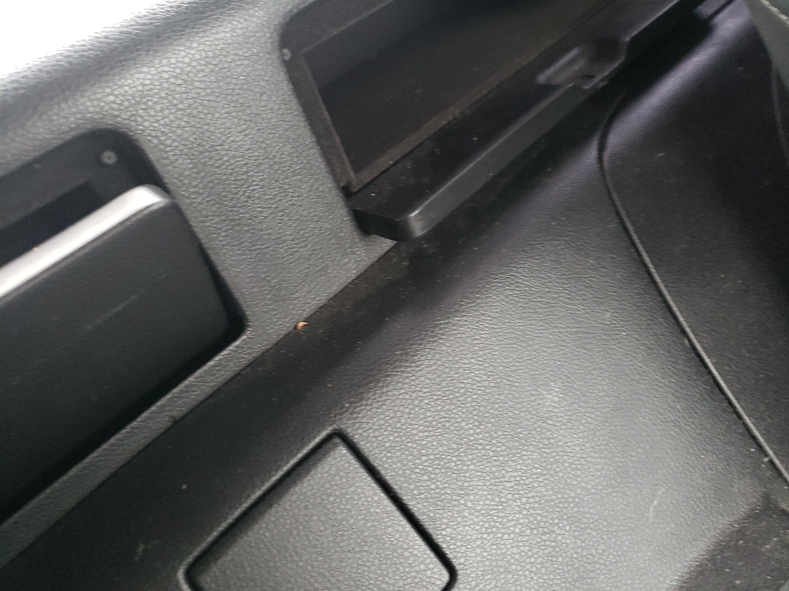 JN1AZ34DX3T103053 2003 Nissan 350Z Coupe