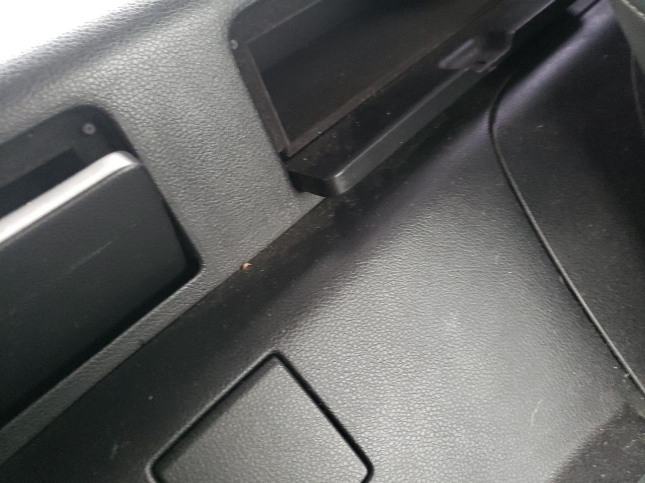 2003 Nissan 350Z Coupe VIN: JN1AZ34DX3T103053 Lot: 39662384