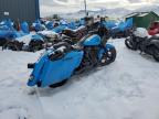2017 Harley-Davidson Fltrxs Road Glide Special for Sale in Magna, UT - All Over