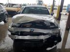 2016 Bmw 328 I Sulev en Venta en Riverview, FL - Front End