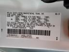 2013 Toyota Tundra Double Cab Sr5 продається в Fresno, CA - Front End