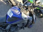 2021 Yamaha Mt09  de vânzare în Littleton, CO - Rollover