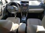 2014 Subaru Forester 2.5I Touring for Sale in Prairie Grove, AR - Side