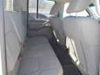 2019 Nissan Frontier S იყიდება Prairie Grove-ში, AR - Front End