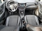 2017 Chevrolet Trax 1Lt იყიდება Brookhaven-ში, NY - Undercarriage