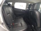 2009 Nissan Rogue S zu verkaufen in Dyer, IN - Front End