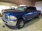 2010 Dodge Ram 2500  للبيع في Indianapolis، IN - Undercarriage