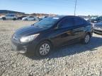 2016 Hyundai Accent Se for Sale in Tifton, GA - Front End