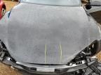 Cahokia Heights, IL에서 판매 중인 2022 Tesla Model S  - Front End