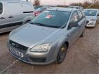 2005 FORD FOCUS LX 1 for sale at Copart BRISTOL