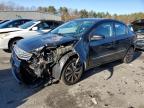 2010 Nissan Sentra 2.0 for Sale in Exeter, RI - Front End