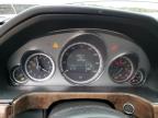 2011 Mercedes-Benz E 350 4Matic for Sale in Seaford, DE - Mechanical