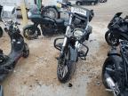 2014 Victory Motorcycles Cross Country Tour en Venta en Bridgeton, MO - All Over