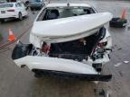 2014 Mercedes-Benz C 250 for Sale in Lebanon, TN - Front End