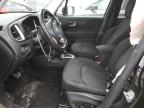 2015 Jeep Renegade Latitude for Sale in Bridgeton, MO - Side
