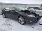 2013 Lexus Es 350 en Venta en Kansas City, KS - Front End