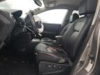 2009 Nissan Rogue S zu verkaufen in Dyer, IN - Front End