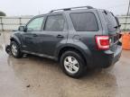 Montgomery, AL에서 판매 중인 2008 Ford Escape Xlt   - Front End
