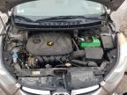 2013 Hyundai Elantra Gls na sprzedaż w Kansas City, KS - Front End