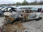 Memphis, TN에서 판매 중인 2016 Chevrolet Camaro Ss - Burn
